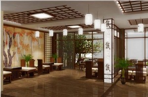 Công ty sửa nhà giá rẽ tại Tphcm