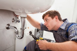 Thợ sửa ống nước giá rẻ quận phú nhuận Tphcm
