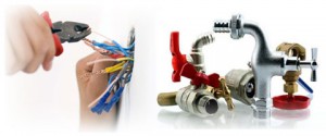 Thợ sửa điện tại nhà quận gò vấp TPHCM hotline 0932489685