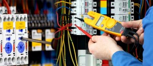 Thợ sửa điện tại nhà quận tân bình LIÊN HỆ 0932489685