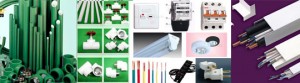 Sửa đường ống nước quận thủ đức - Chuyên sửa chữa lắp đặt máy bơm nước tại nhà - Sửa chữa thiết bị vệ sinh - Chất lượng - Hiệu quả