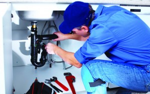 Sửa đường ống nước tại quận 10 - Thợ sửa máy bơm nước tại nhà - Dịch vụ sửa chữa điện nước Tại Tphcm