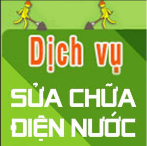 Dịch vụ sửa chữa điện nước quận 10【Cam kết 100% giá rẻ】