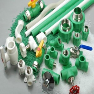 Dịch vụ sửa chữa điện nước quận 11【Cam kết 100% giá rẻ】