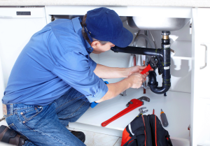 Dịch vụ sửa chữa điện nước quận 2 cam kết 100% giá rẻ nhất