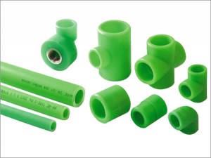 Dịch vụ sửa chữa điện nước quận 7 cam kết 100% giá rẻ nhất