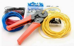 Dịch vụ sửa chữa điện nước quận 8 cam kết 100% giá rẻ nhất
