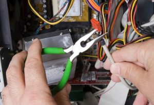 Dịch vụ sửa chữa điện nước quận 9 cam kết 100% giá rẻ nhất