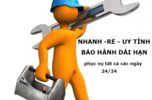 Dịch vụ sửa chữa điện nước quận Tân Phú cam kết giá rẻ