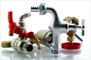 Dịch vụ sửa chữa điện nước quận Thủ Đức cam kết 100% giá rẻ