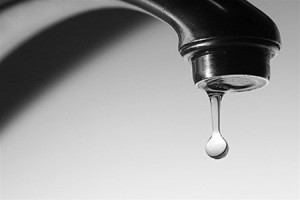 Tư vấn báo giá sửa ống nước bị rò rỉ tại TPHCM【Miễn phí】
