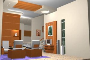 Làm Vách Ngăn Thạch Cao Tại Quận Thủ Đức