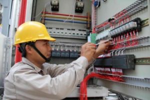 Học sửa điện nước ở đâu tốt nhất?